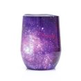 thumbnail image 3 of Insulated Tumbler Stainless Steel Portable Vacuum Tumbler Travel Tumbler, 3 of 7