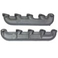 thumbnail image 2 of Bd Diesel 1041480 Exhaust Manifold, 2 of 5