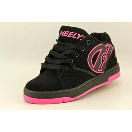 Eu Shoe Size To Uk Kids Eu Shoe Size To Uk Kids
