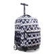 thumbnail image 1 of Mochila enrollable J World Sunrise Heart Dot para niños y adultos, 1 of 4