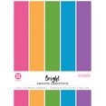 thumbnail image 2 of Colorbok Bright Smooth Cardstock, 2 of 3