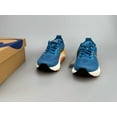 thumbnail image 4 of ASICS Gel Kayano 31 Blue orange red Men's Casual sports shoes, 4 of 6