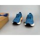 thumbnail image 4 of ASICS Gel Kayano 31 Blue orange red Men's Casual sports shoes, 4 of 6