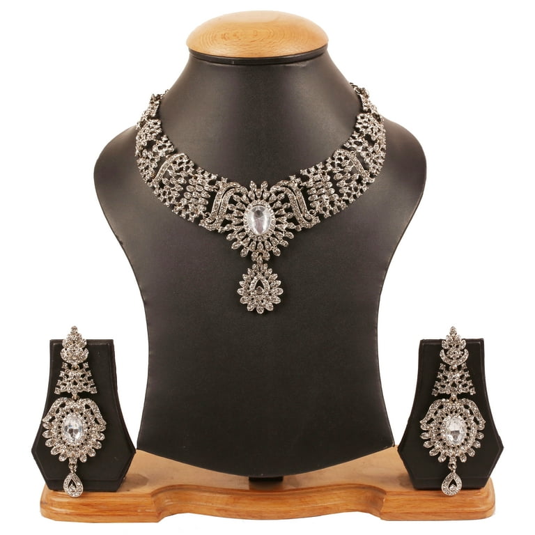 Women's Designer Jewellery