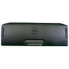 Dell 312-1242 9-Cell Li-Ion Battery Slice for Dell Latitude E6x20