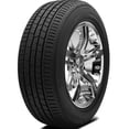 thumbnail image 1 of Llanta Continental CrossContact Lx Sport 235/65R18 106T, 1 of 2