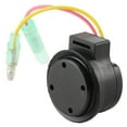 Warning Horn Buzzer Control Box 703?83383?11 703?83383?10?00 Fit for Yamaha Outboard
