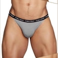 thumbnail image 2 of Ropa interior de los deportes finos ropa interior de los hombres de la marca de moda, 2 of 4