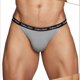 thumbnail image 2 of Ropa interior de los deportes finos ropa interior de los hombres de la marca de moda, 2 of 4