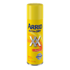 Arrid XX Extra Dry Aerosol Antiperspirant Deodorant, Regular,6 oz.