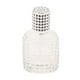 thumbnail image 4 of 3x Botella de Perfume de Botellas Vacías Pulverizables Plata 50 Ml, 4 of 9