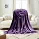 thumbnail image 1 of 70cmX100cm Flannel Bath Towel Blanket Fleece Blanket Farai Fleece Blanket Plain Flannel Blanket Yoga Blanket Fleece Blanket, 1 of 5