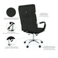 thumbnail image 6 of Bestar Clasica Office Chair, 6 of 6