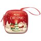 thumbnail image 1 of Fiudx Ofertas De La Semana Mini Caja Navideña De Adorno, Regalo Divertido, Caja De Almacenamiento, Caja De Accesorios, 1 of 2