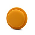 thumbnail image 1 of Para AirTag-Armor Cover Strap Funda de silicona Anti-perdida Ubicación GPS Tracker-Protec, 1 of 2