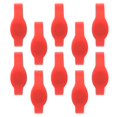 thumbnail image 3 of VGEBY 10pcs Wristband, Wristband Card, For Swimming Pool Room, 3 of 8
