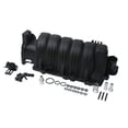 thumbnail image 1 of Autotecnica 890172724 Intake Manifold, Upper, 1 of 4