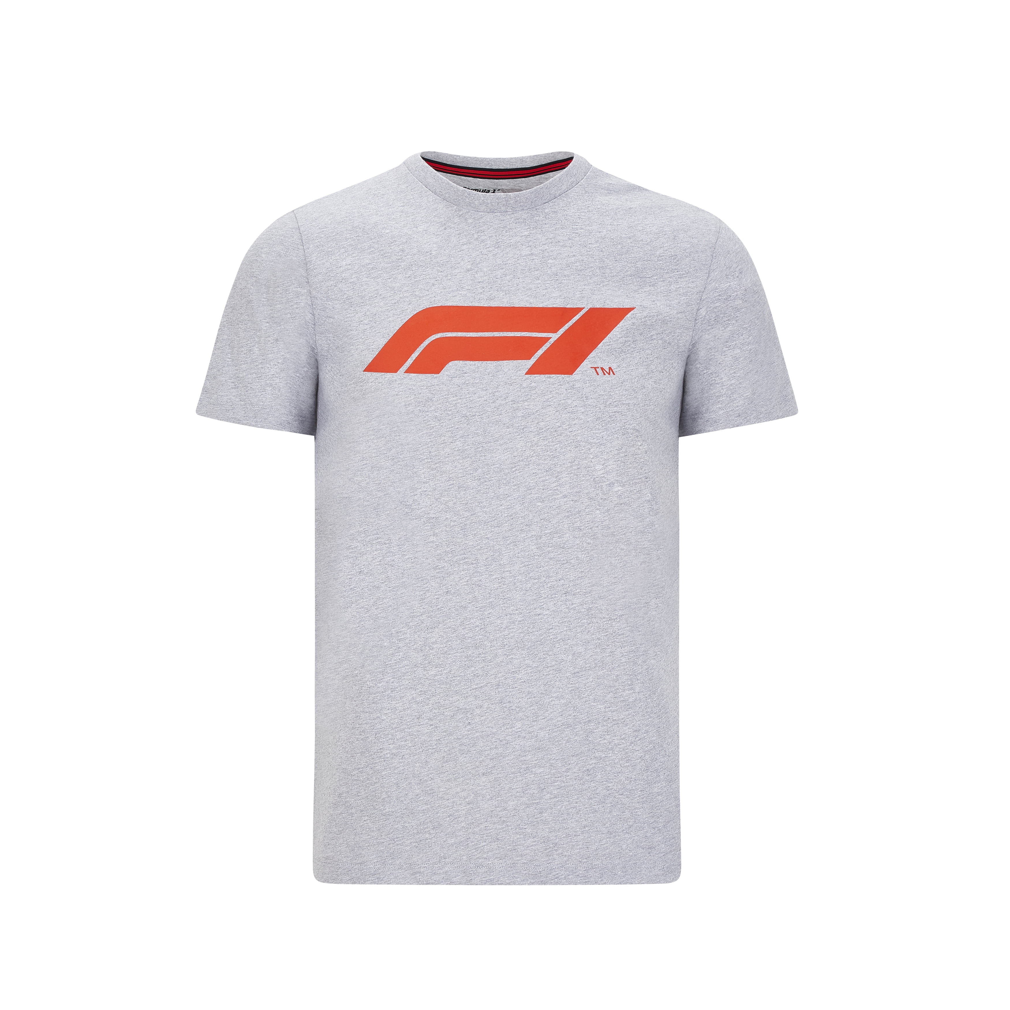tshirt formula 1