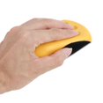 thumbnail image 2 of Qiilu Hook Backing Plate, Lightweight Hand Sanding Block, For Polishers Sanders Wood Furniture Restoration, 2 of 8