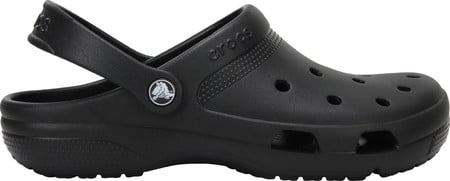 Coast crocs Clearance
