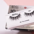 thumbnail image 3 of Pestañas postizas Ardell 3D Faux Mink Pashes 864, 3 of 8