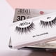 thumbnail image 3 of Pestañas postizas Ardell 3D Faux Mink Pashes 864, 3 of 8