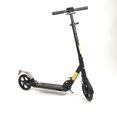 thumbnail image 1 of Renegade Elite 200 mm Suspension Scooter, 1 of 2