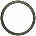 thumbnail image 2 of FEL-PRO 60986 Exhaust Pipe Gasket Fits select: 1969-1986 CHEVROLET C10, 1972-1981 CHEVROLET CORVETTE, 2 of 4