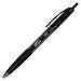 thumbnail image 3 of Integra ITA36192 Ballpoint Pen, 3 of 3