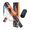 pinpointer, variant on Waterproof Metal Detector Pinpointer for Adults & Kids, 360° High Sensitivity Handheld Metal Detector Wand, Pinpointer Metal Detector