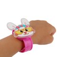 thumbnail image 2 of Way to Celebrate! LIGHT-UP BRACELET, NOVELTY, 2 of 8
