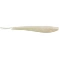 thumbnail image 3 of Berkley PBBMW2-SMLT PowerBait Minnow, 2" 18Pk, éperlan, 3 of 3