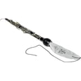 thumbnail image 2 of BG France Music Accessory (A38 A), 2 of 3
