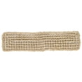 thumbnail image 2 of Reptiles Pet Hammock Washable Lizard Pad Playing Resting with Suction Cup for Glass Tank, 2 of 15