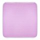 thumbnail image 1 of Alfombrilla para arena para gatos Quinlirra, antisalpicaduras, doble capa, antifugas, para gatos, para recoger arena y controlar el arenado. Ofertas del día. Liquidación., 1 of 8