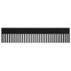 thumbnail image 5 of Peine De Acuario Negro, Peine De Desbordamiento De Acuario, Para Pecera De Acuario YLSHRF Fish Tank Comb, 5 of 8