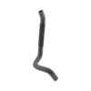 Carquest by Dayco Molded Heater Hose