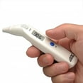 thumbnail image 4 of Adtemp Tympanic Ear Thermometer LCD Display 424 1 Each, 4 of 5