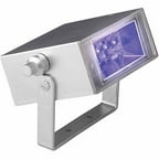 battery operated led strobe light black walmart com battery operated black light walmart