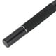 thumbnail image 4 of Stylus High Accuracy High Sensitivity Comfortable Grip Pen Shape Design Capacitive StylusBlack, 4 of 4