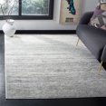 thumbnail image 1 of SAFAVIEH Adirondack Esmond Abstract Faded Area Rug, 1 of 7