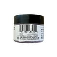 thumbnail image 5 of Recollections Pigment Powder, 0.5oz., 12 Pack, 5 of 5