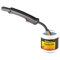 thumbnail image 2 of Boquilla de gel para soldadura Mig Forney 37031 473 ml, color blanco, 2 of 3
