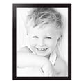 thumbnail image 2 of ArtToFrames 30" x 40" Other Picture Frame, 30x40 inch Multi MDF Poster Frame (WOM-5314), Pack, 2 of 8