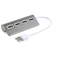 thumbnail image 1 of Concentrador USB multipuerto-Newport, 1 of 4