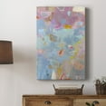 thumbnail image 5 of Whilst II Premium Gallery Wrapped Canvas - Ready to Hang, 5 of 9