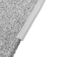 thumbnail image 4 of Carpet Edge Strip Safe Slip-Resistant Floor Transition Strip Seamless, 4 of 4