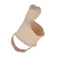 thumbnail image 2 of Corrector De Juanetes, Férula Elástica Para Juanetes Que Reduce El Dolor Para Ortopedia, 2 of 8