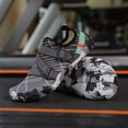 thumbnail image 1 of Zapatos Beach Transpirable Sports Beach Sneakers para Lake Senderismo (Negro 44) Ehuebsd Tenis De Mujer Tenis De Hombre, 1 of 6