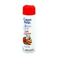 thumbnail image 5 of Carpet Fresh 280174 No Vacuum Freshener and Deodorizer Spray, Apple Cinnamon, 5 of 9
